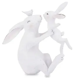 figurka-zajace-zajaczek-maly-duzy-krolik-wielkanoc