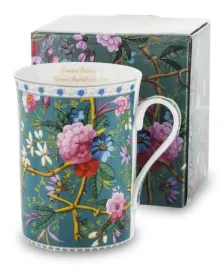elegancki-duzy-kubek-porcelanowy-kwiaty