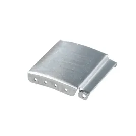 przedluzka-do-zamka-bransolety-18mm-trwala