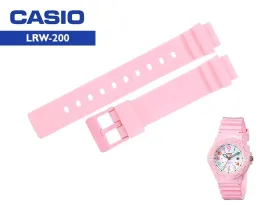 oryginalny-pasek-casio-lrw-200h-gumowy-rozowy-14-mm-teleskopy-gratis