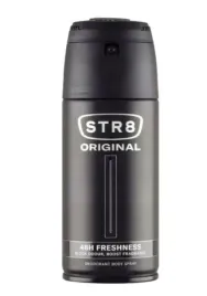 str8-original-deo-dezodorant-150-ml-men-orginal