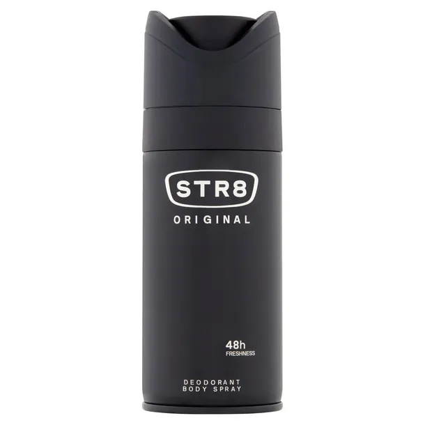 str8-original-deo-dezodorant-150-ml-men-orginal-marka-str8