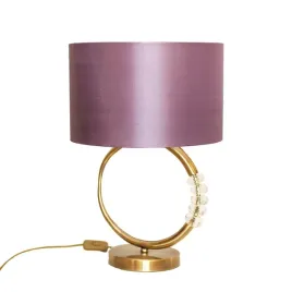 lampa-nowoczesna-zlota-z-krysztalkami