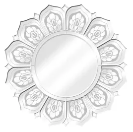 szklane-lustro-lustrzana-rama-stylowe-glamour