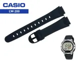oryginalny-pasek-casio-lw-200-1b