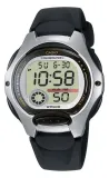 oryginalny-pasek-casio-lw-200-1b-stan-nowy