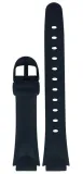 oryginalny-pasek-casio-lw-200-1b-kolor-czarny