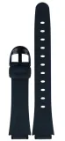 oryginalny-pasek-casio-lw-200-1b-material-tworzywo-sztuczne