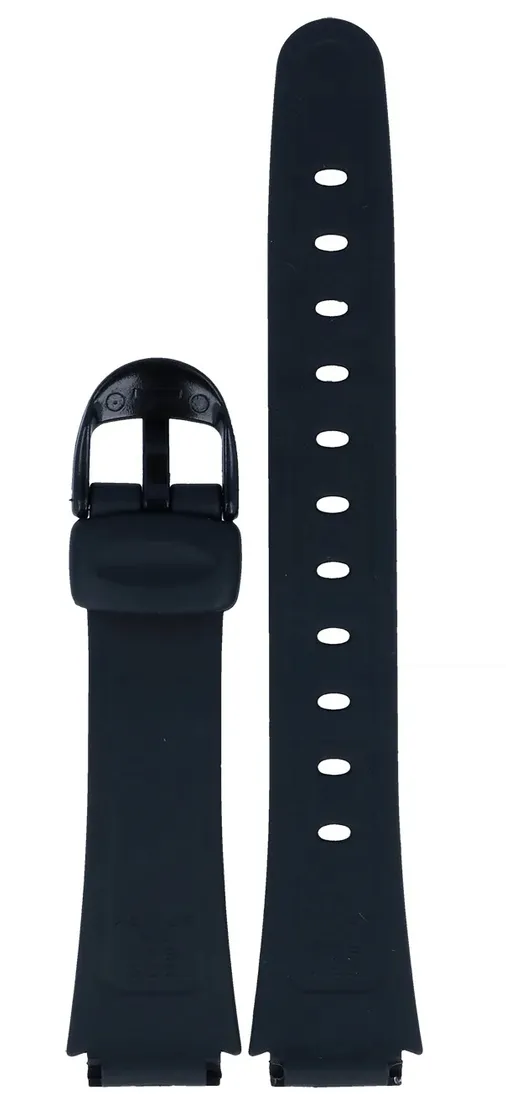 oryginalny-pasek-casio-lw-200-1b-stan-nowy