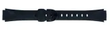 oryginalny-pasek-casio-lw-200-1b-szerokosc-paska-14-mm