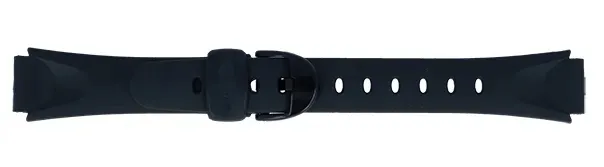 oryginalny-pasek-casio-lw-200-1b-stan-nowy