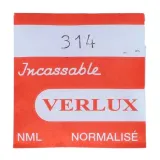 szklo-plexi-nml-verlux-sr-314