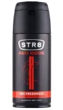 str8-red-code-deo-dezodorant-spray-150-ml-men