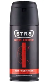 str8-red-code-deo-dezodorant-spray-150-ml-men