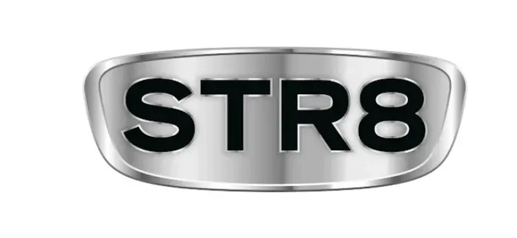 str8-red-code-deo-dezodorant-spray-150-ml-men-stan-nowy