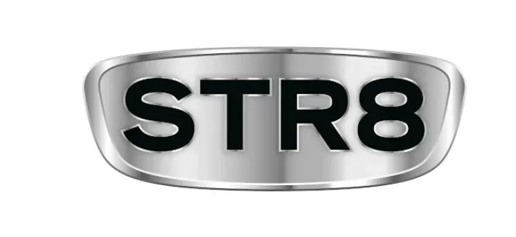 str8-red-code-deo-dezodorant-spray-150-ml-men