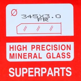szklo-mineralne-plaskie-okragle-sr-345-gr-3-mm