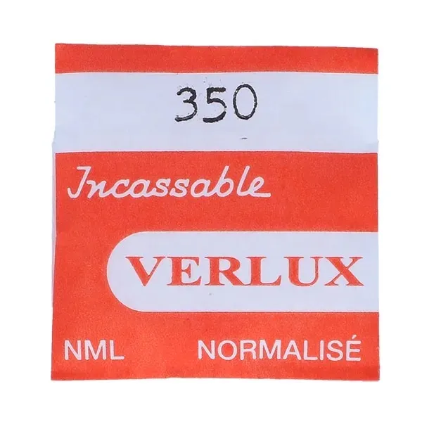 szklo-plexi-nml-verlux-sr-350