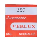 szklo-plexi-nml-verlux-sr-350