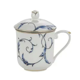 kubek-z-zaparzaczem-porcelanowy-pokrywka-sitko