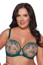 ava-2088-rafia-emerald-biustonosz-miekki-soft-zielony-80f