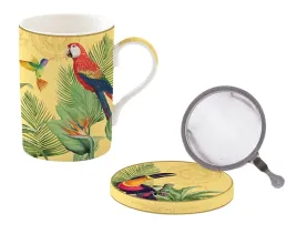 kubek-z-zaparzaczem-porcelanowy-pokrywka-prezent