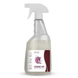 odzywka-do-grzywy-i-ogona-dla-konia-over-horse-shine-up-700ml-spray