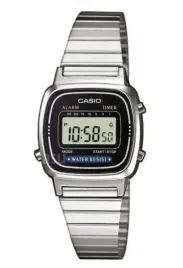 prezent-swiateczny-piekny-damski-zegarek-casio-la670wea-1ef-retro