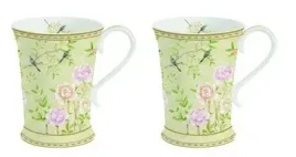 kubki-do-kawy-herbaty-zestaw-2-szt-porcelana-270