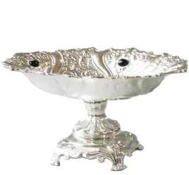 patera-metalowa-srebrna-misa-platerowana-na-nozce-dekoracyjna
