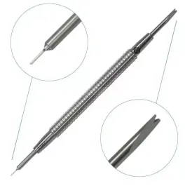 przyrzadu-do-teleskopow-beco-6767-7767-s-bergeon