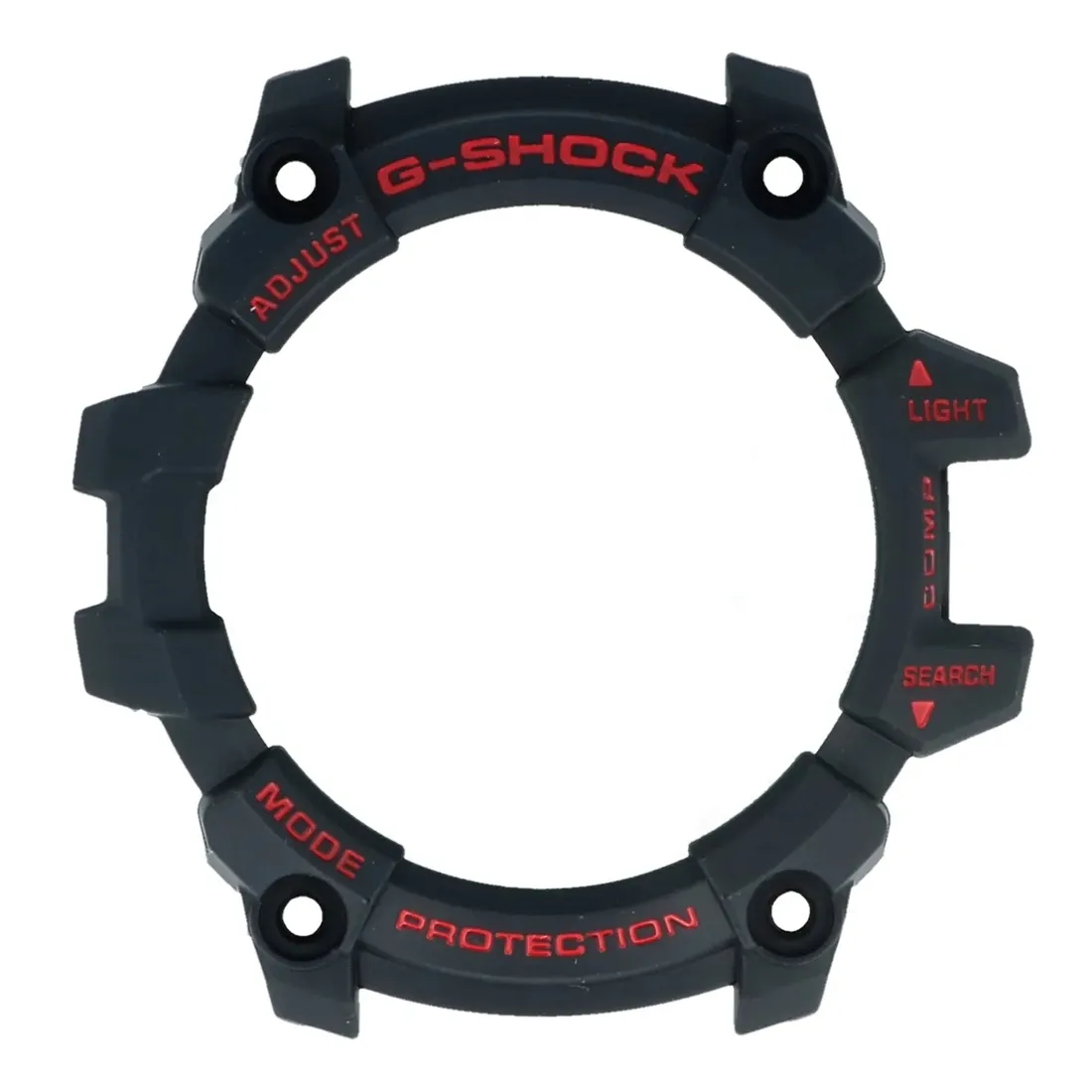 bezel-do-casio-gg-1000gb-4a-czarny-oryginal