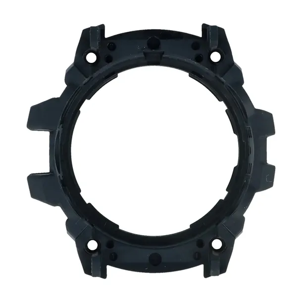 bezel-do-casio-gg-1000gb-4a-czarny-oryginal-material-koperty-tworzywo-sztuczne
