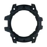 bezel-do-casio-gg-1000gb-4a-czarny-oryginal-material-koperty-tworzywo-sztuczne