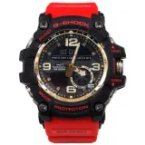 bezel-do-casio-gg-1000gb-4a-czarny-oryginal-ksztalt-koperty-okragla
