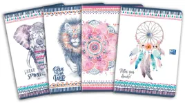 zeszyt-oxford-boho-a5-60k-kratka-z-marginesem