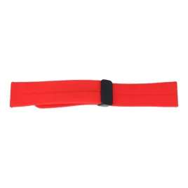 pasek-do-zegarka-czerwony-smartwatch-band-marki-diloy-20mm-quick-pin