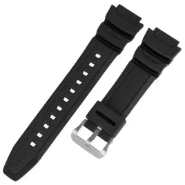 pasek-do-zegarka-casio-aqw-100-czarny-18-mm-zamiennik
