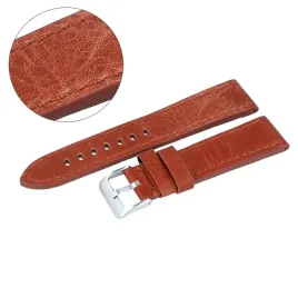 skorzany-pasek-do-zegarka-pacific-22mm-kl-srebrna
