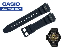 pasek-do-zegarka-casio-sgw-400h-1b2-oryginalny-teleskopy-gratis