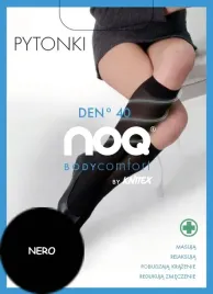 knittex-przeciwzylakowe-pytonki-podkolanowki-nero