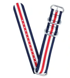 parciany-pasek-nato-20mm-wielokolorowy-do-zegarka