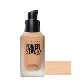 avon-podklad-power-stay-24-godz-warm-ivory-125g