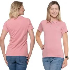 koszulka-polo-damska-moraj-modna-polowka-bawelniana-t-shirt-s