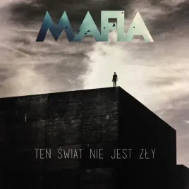 mafia-ten-swiat-nie-jest-zly-cd