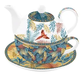 tea-for-one-czajniczek-dzbanek-filizanka-350-ml