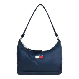 tommy-hilfiger-torebka-damska-tjw-uncovered-shoulder-bag-granatowa
