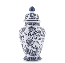 pojemnik-ceramiczny-dekoracyjny-amfora-do-przechowywania-grawer
