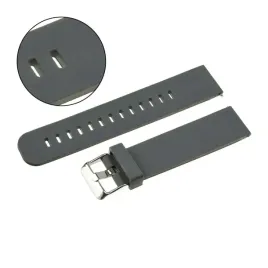 pasek-gumowy-24-mm-szary-quick-pin