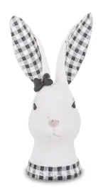 figurka-wielkanocna-krolik-zajaczek-bialy